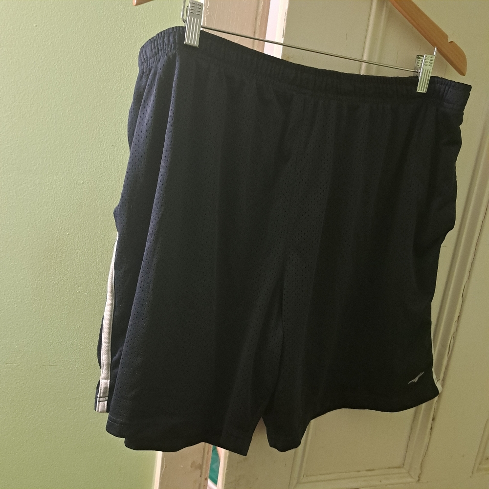 Athletic Works Men's Shorts